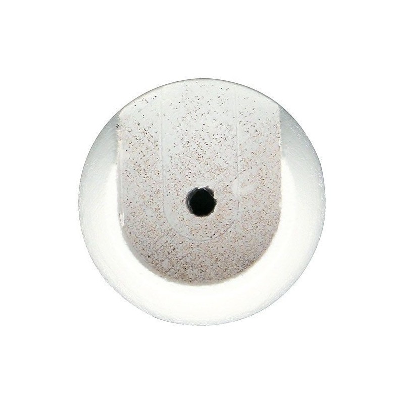 Mobois Naissance d.20 x2 laque blanc
