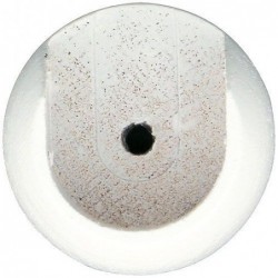 Mobois Naissance d.20 x2 laque blanc - Image 2