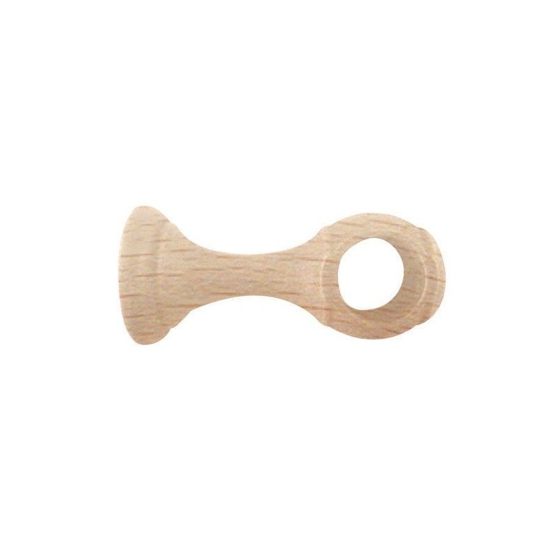Mobois Support court plaf.d20 x1 brut 214cb