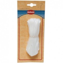 Mobois Drisse nylon 15m d.3mm 265150 - Image 2