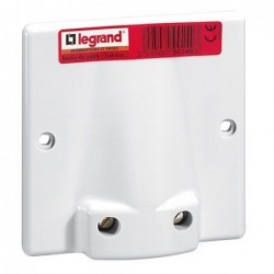 Legrand Sortie de câble 20/32a vrac - Image 2