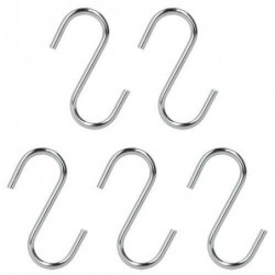 Metaltex Crochet x5 gm en s - Image 2