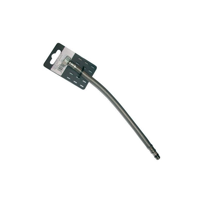 Boutte Flexible mitigeur f3/8 10/100 30cm sc