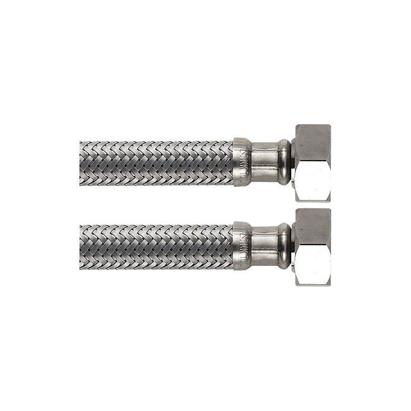 Boutte Flexible ff 12x17 50cm 3156051