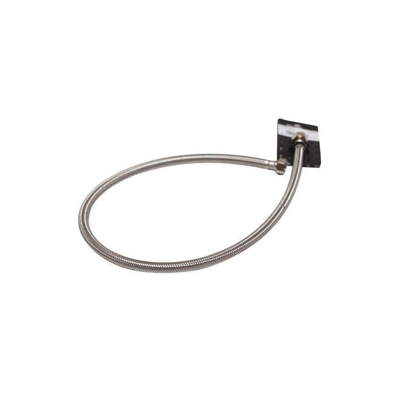Boutte Flexible ff 12x17 80cm 1160142