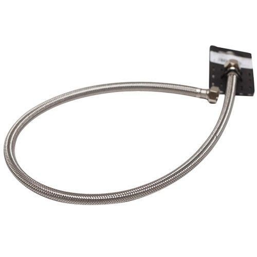Boutte Flexible ff 12x17 80cm 1160142