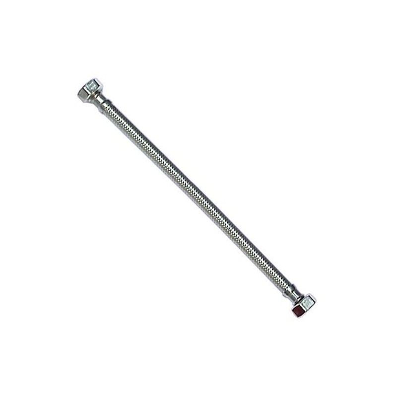 Boutte Flexible ff 15x21 50cm 3146182