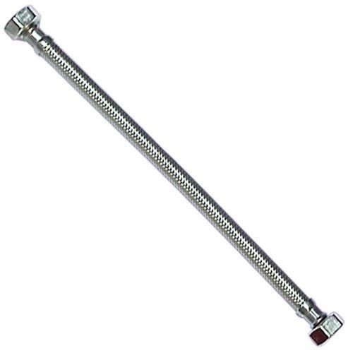 Boutte Flexible ff 15x21 50cm 3146182