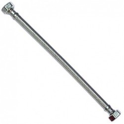 Boutte Flexible ff 15x21 50cm 3146182 - Image 2