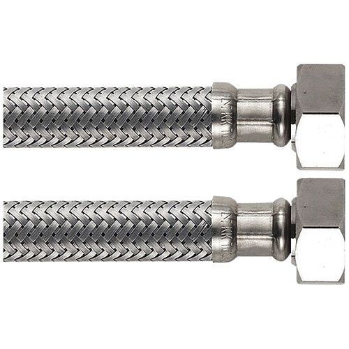 Boutte Flexible ff 15x21 80cm 1160159
