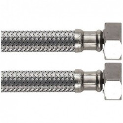 Boutte Flexible ff 15x21 80cm 1160159 - Image 2