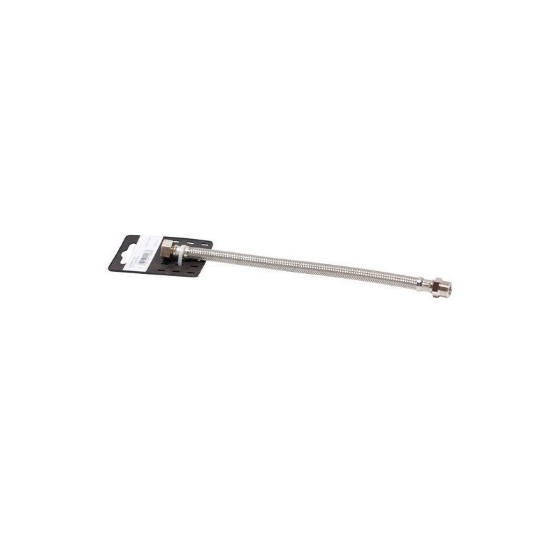 Boutte Flexible fm 12x17 30cm 3122933