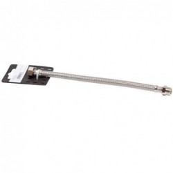 Boutte Flexible fm 12x17 30cm 3122933 - Image 2