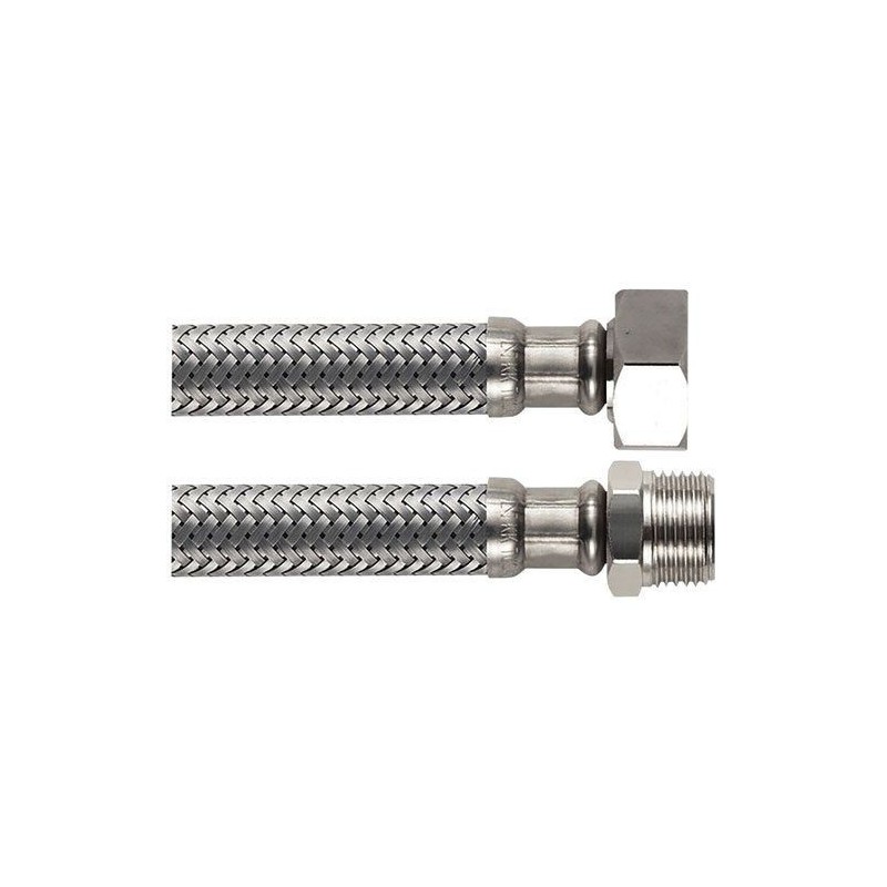 Boutte Flexible fm 12x17 50cm 1130381
