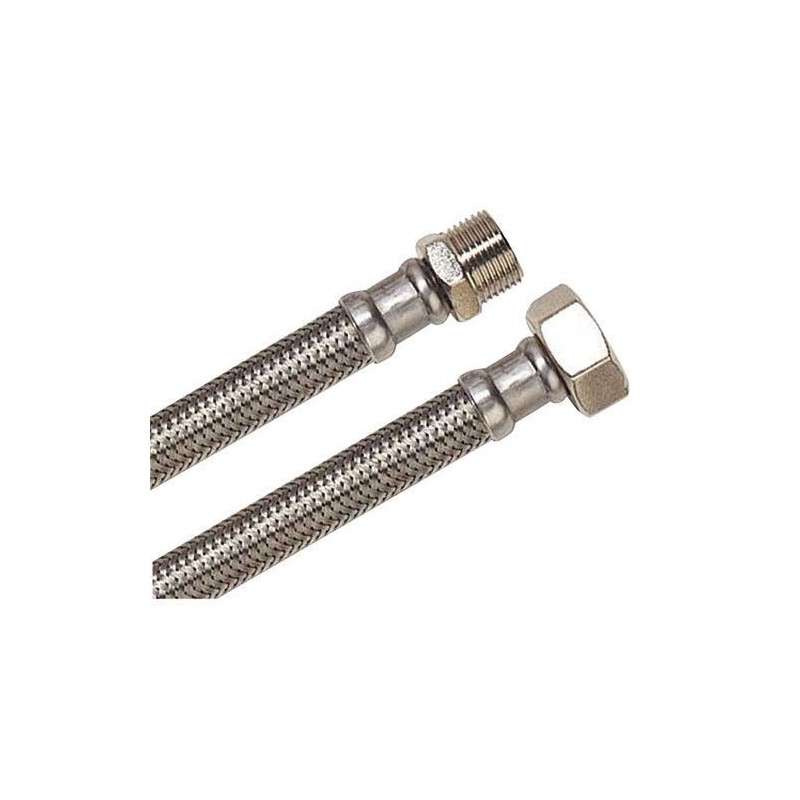 Boutte Flexible fm 15x21 30cm 3122971