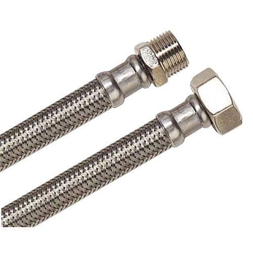 Boutte Flexible fm 15x21 30cm 3122971