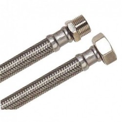 Boutte Flexible fm 15x21 30cm 3122971 - Image 2