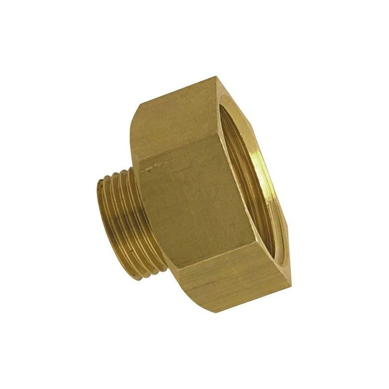 Boutte Manchon réduit f33x42-m26x34 sc1112028
