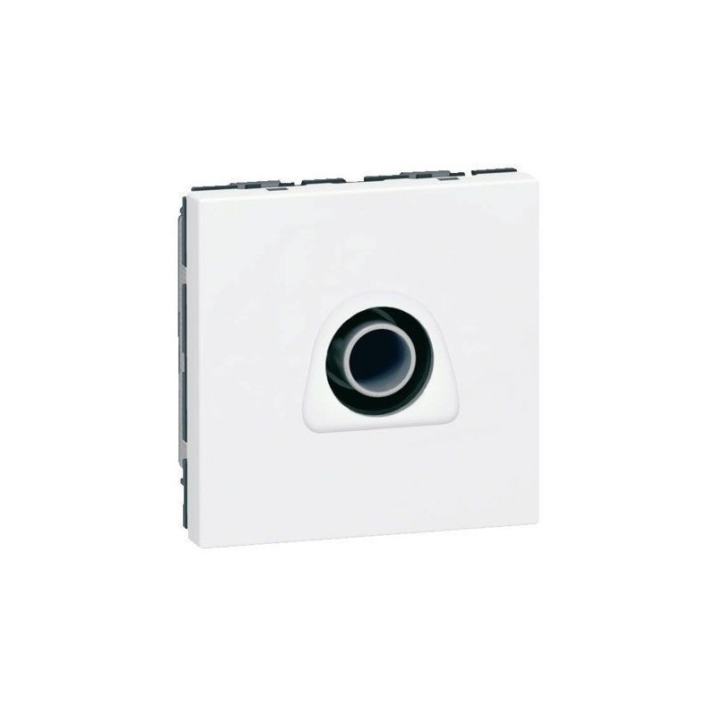 Legrand Mosaic prise TV  seule sachet
