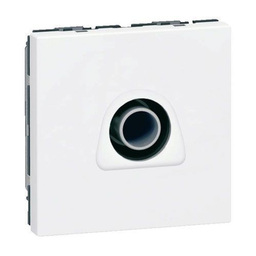 Legrand Mosaic prise TV  seule sachet