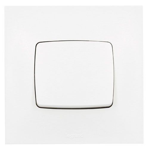 Legrand Neptune GSA interrupteur va & vient 10A blister