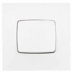 Legrand Neptune GSA interrupteur va & vient 10A blister - Image 2
