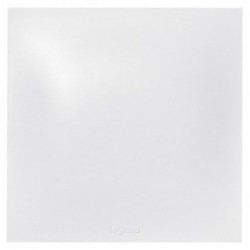 Neptune GSA obturateur blister