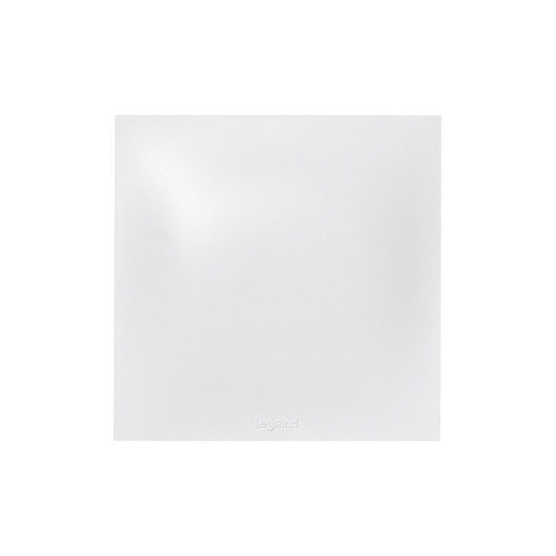 Legrand Neptune GSA obturateur blister
