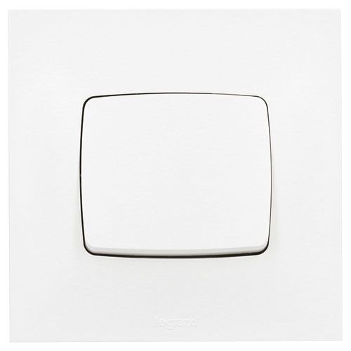 Legrand Neptune GSA poussoir blister