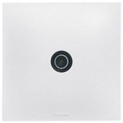 Neptune GSA prise TV simple...