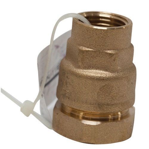 Boutte Raccord se m 15x21 d.20 vrac