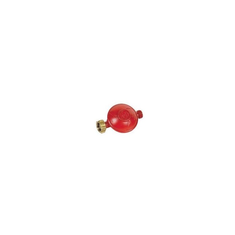FAVEX Détendeur propane 1.5kg