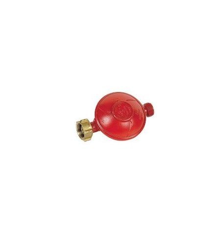 FAVEX Détendeur propane 1.5kg