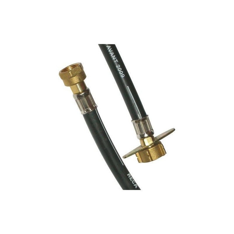 FAVEX Lyre 45cm propane nf-vrac