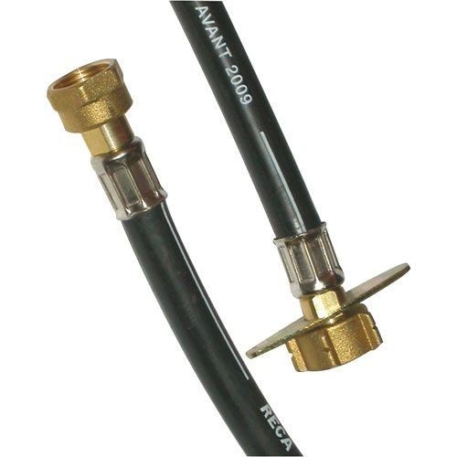 FAVEX Lyre 45cm propane nf-vrac