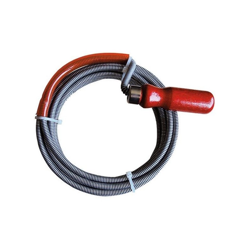 PRCI Furet crampon 3M Ø6 mm