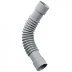 Wirquin Raccord souple magicoude d32 mm à coller - Image 2
