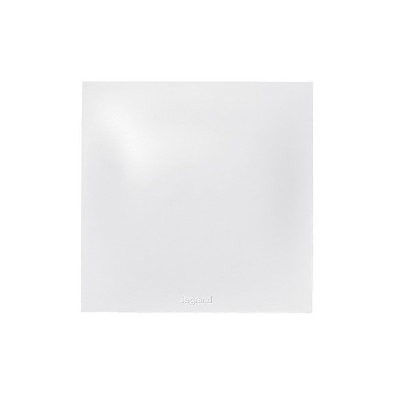 Legrand Neptune obturateur