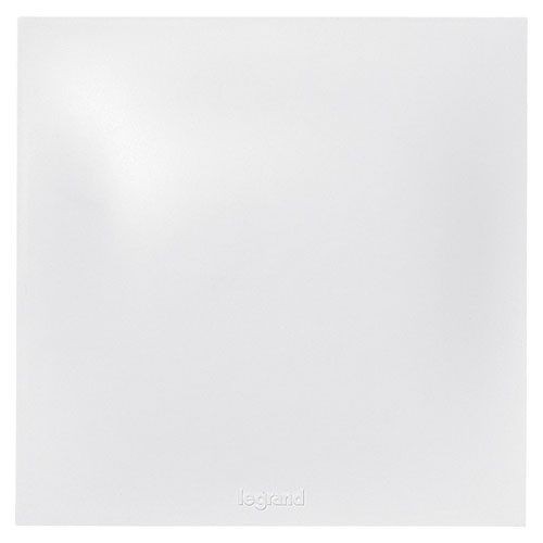Legrand Neptune obturateur