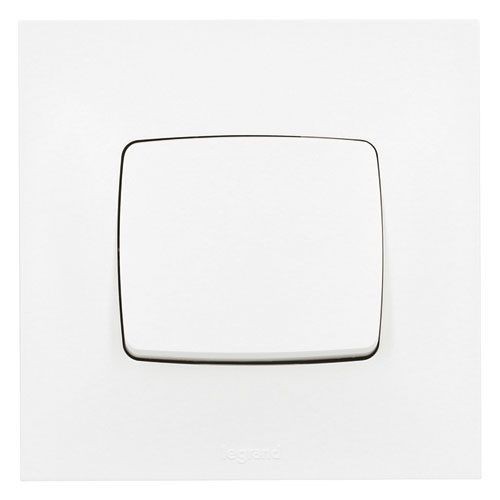 Legrand Neptune poussoir 6A
