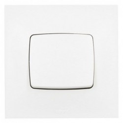 Legrand Neptune poussoir 6A - Image 2
