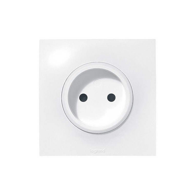 Legrand Neptune prise 2P  16a