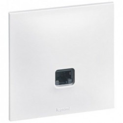 Neptune prise RJ45