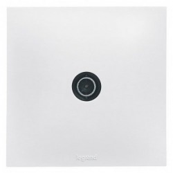 Neptune prise TV simple