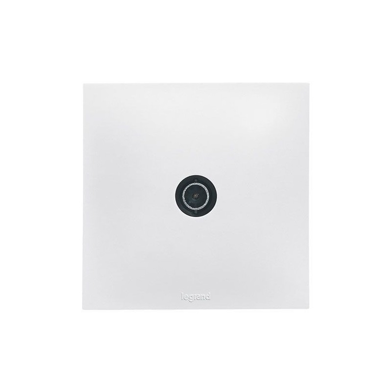 Legrand Neptune prise TV simple