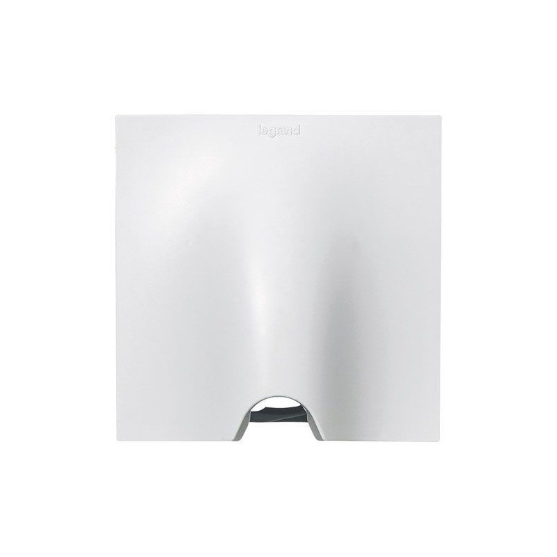 Legrand Neptune sortie de câble