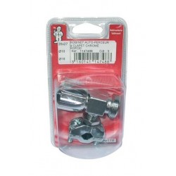 Boutte Robinet autoperceur sc 1147488 - Image 2