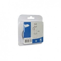 GIRPI Joint culot siphon 62x58x3 - Image 2