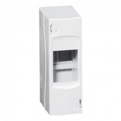 Legrand Coffret 2 modules 140x50x72 vrac - Image 2