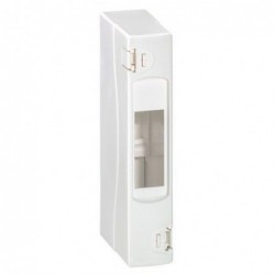 Legrand Coffret cache-borne 1 module - Image 2